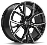 ALARM BFP 19 5X120 BMW 1 3 4 5 F30 ET30/40