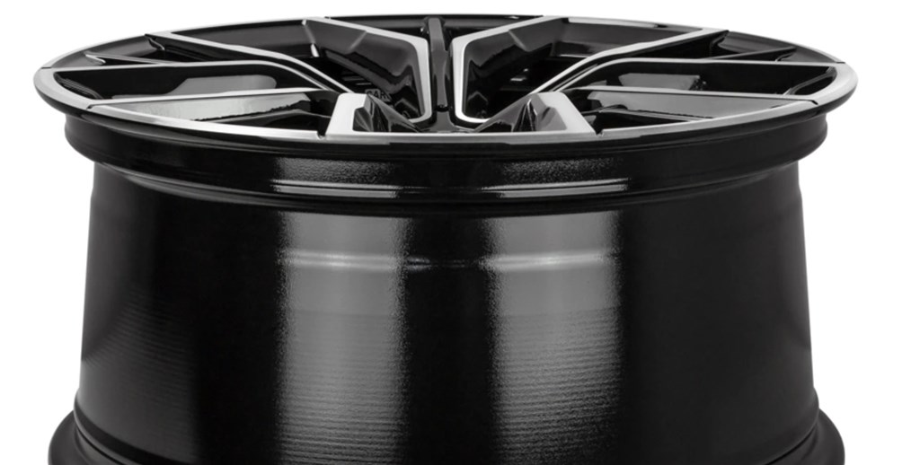 ALARM BFP 19 5X120 BMW 1 3 4 5 F30 ET30/40 3. kép