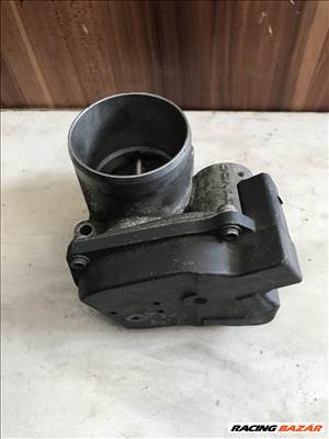 VW GOLF V_OCTAVIA II 1,4 16V BUD fojtószelep 03c133062c