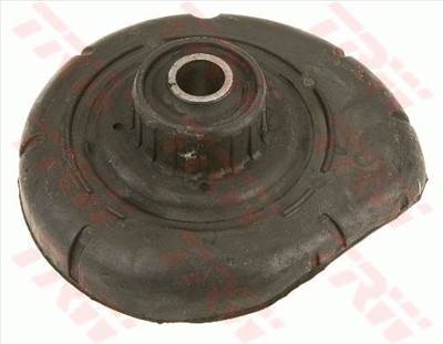 Támcsapágy, gólyaláb TRW JSB133 for VOLVO, GEELY