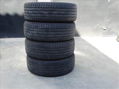  195/6015" használt Bridgestone nyári gumi 