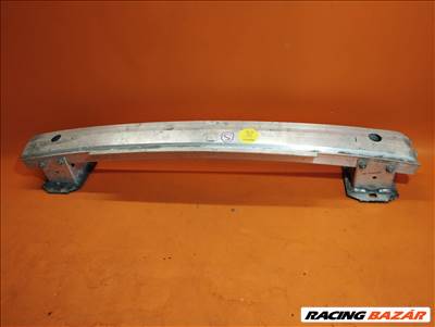 Bmw F25 F26 X3 hátsó lökhárító merevítő 51117210071 (S.25.425R)