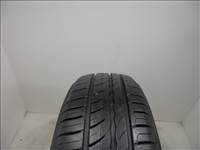 Pirelli Cinturato P1 verde 185/65 R15