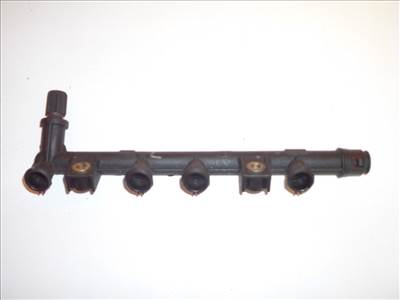 Fiat Punto  közös nyomócső 3219018301