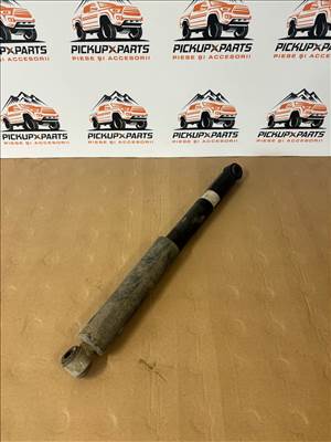 Hátsó lengéscsillapító Mitsubishi L200