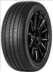 235/50 R 19 ARIVO Ultra ARZ 5 XL nyári (99V XL TL nyári)