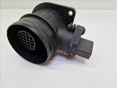 Volkswagen Golf IV 1.9 TDI ALH légtömegmérő (18526) 038906461c