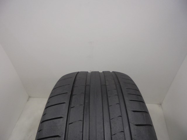 Pirelli Pzero PZ4 275/45 R21  1. kép