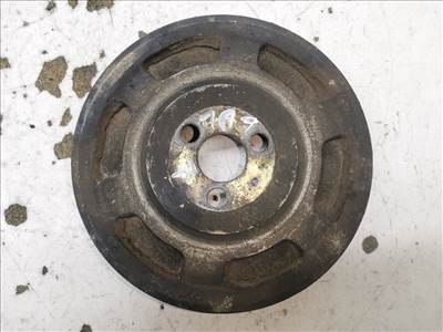 FIAT PUNTO (176_) 55 1.1 Főtengely Szíjtárcsa #36847# 7747801