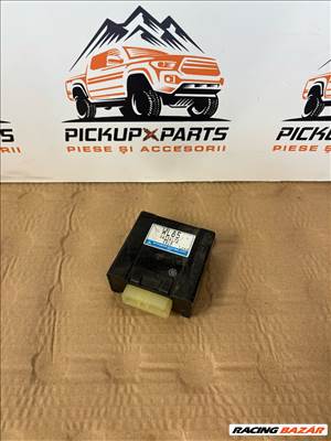 Relé Ford Ranger/Mazda B2500