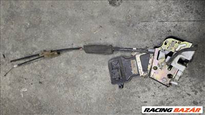 Mazda 6 (1st gen) jobb hátsó ajtózár