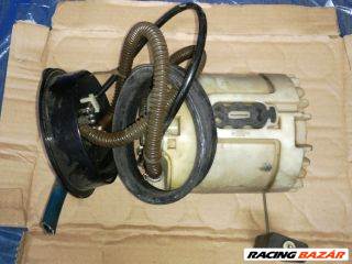 Volkswagen Polo III Üzemanyag Szivattyú *95501*