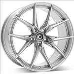 WRATH V SF 19 5X120 BMW 3 5 F10 F11 E90 M POWER 8,5"/9,5".