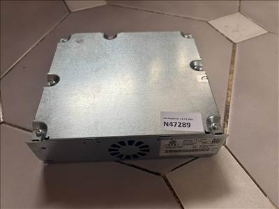 Volkswagen Passat B7, Volkswagen Touareg II, Volkswagen T5 Multivan TV tuner modul 7l6919148a