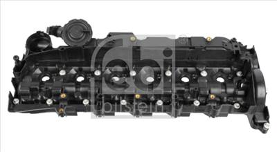 FEBI BILSTEIN 176144 - szelepfedél BMW