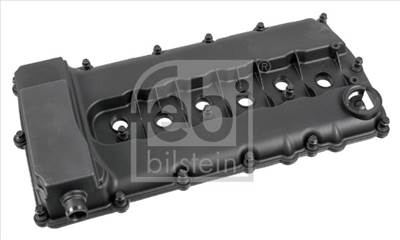 FEBI BILSTEIN 179647 - szelepfedél AUDI PORSCHE SKODA VW