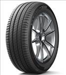 Michelin PRIMA4 XL S1 DEMO 225/45 R17
