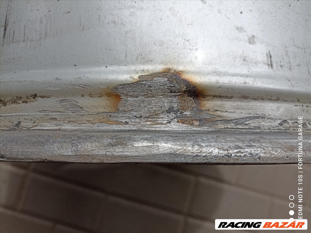 5x112 19" Rial használt alufelni garnitúra 8. kép