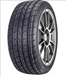 APLUS A909 165/60 R14