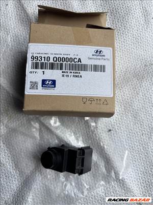 Hyundai i30 (PD) parkolóradar 99310q0000