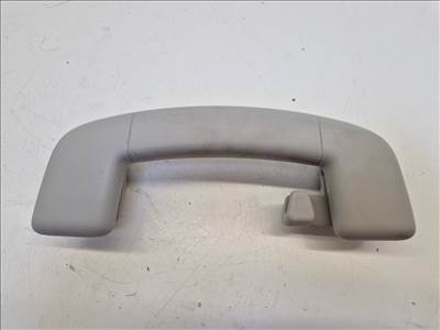 Volkswagen Golf VII hátsó kapaszkodó 5G0 857 643 B (17800,17801)