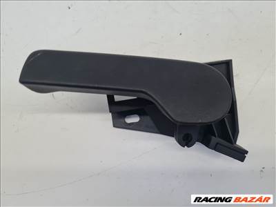 Volkswagen Golf VI motorháztető nyitó kar (17726) 1k1823633