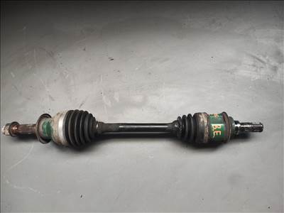 Daihatsu Terios (2nd gen) 1.5 4WD bal első féltengely 