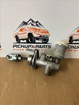 Főfékhenger Mitsubishi L200