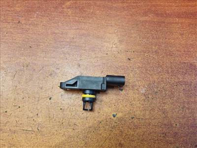 OPEL CORSA F Szívócső Nyomásérzékelő