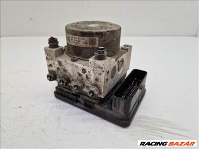 Volkswagen Golf VII 1.6 CR ABS kocka (18570) 5q0614517k 5q0907379l