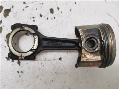 FIAT PUNTO (176_) 55 1.1 Dugattyú és Hajtókar #36848#