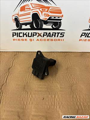 Légmennyiség mérő Ford Ranger/Mazda B2500