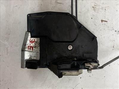 SUZUKI SWIFT III MZ, EZ Jobb első Központizár Motor