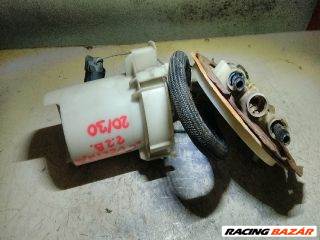 Opel Vectra C Üzemanyag Szivattyú *73343*