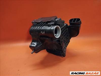 Renault Megane 4 Talisman légszűrőház 165007121R (A.20)