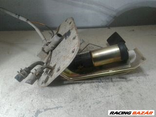 Suzuki Swift II Üzemanyag Szivattyú *58493* bosch-0580453467 1. kép