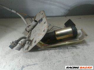 Suzuki Swift II Üzemanyag Szivattyú *58493* bosch-0580453467