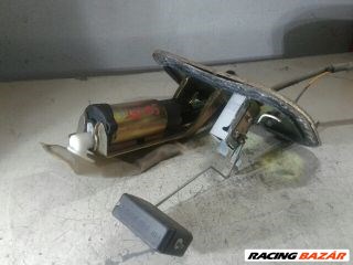 Suzuki Swift II Üzemanyag Szivattyú *58493* bosch-0580453467 3. kép