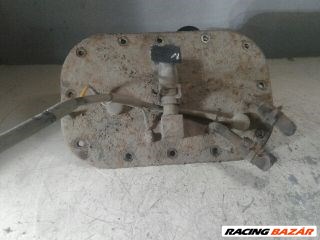 Suzuki Swift II Üzemanyag Szivattyú *58493* bosch-0580453467 2. kép