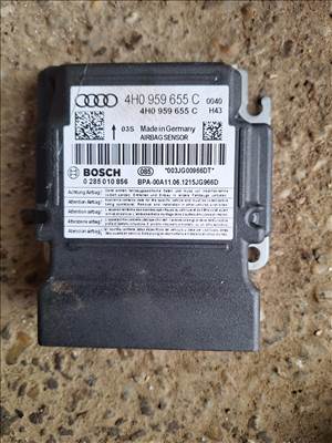 Audi A6 (C7 - 4G) 4h0 959 655 C