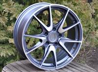 546 MG ALUFELNI 19'' 5x130 PORSCHE CAYENNE CAYMAN ET50