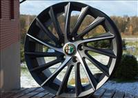 467 MBM 17 5X110 ALFA ROMEO 159 GIULIETTA ET35