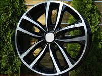 846 MB ALUFELNI 17 5x114,3 KIA HYUNDAI NISSAN TOYOTA ET40