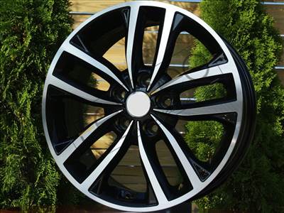 846 MB ALUFELNI 17 5x114,3 KIA HYUNDAI NISSAN TOYOTA ET40