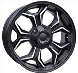 1859 MB ALUFELNI 20 6x139,7 CADILAC ESCALADE ET12