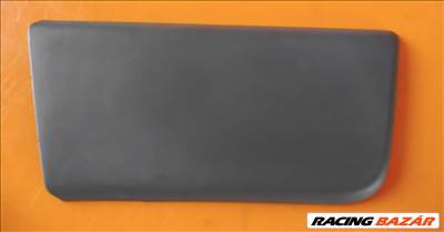 Fiat Ducato Peugeot Boxer Citroën Jumper 2006- Jobb bal ELSŐ ajtó VÍZSZINTES díszléc OLCSÓN!