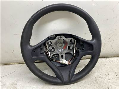 RENAULT CLIO IV 1.5 dCi 75 Kormány #37445# 985101921R