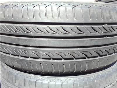  195/55R16 Landsail (91W) nyári gumik