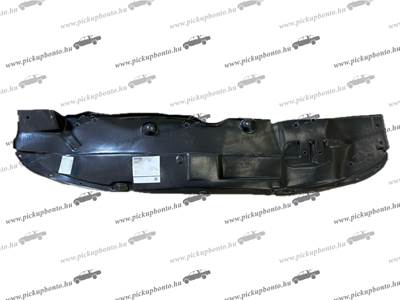Ford Ranger műanyag dobbetét  /bal első/ 1741577