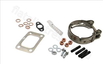 Turbófeltöltő Tömítésgarnitúra IVECO DAILY 14> 3.0JTD 35S17-55S17 - Fastoriginal 7897735006S^